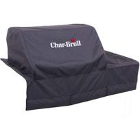 Kepsninės uždangalas Char-Broil Ultimate 3200, 52 cm x 102 cm x 64 cm