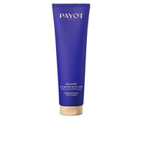 Kūno gelis Payot Solaire After-Sun, 120 ml