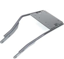 Įvarų rinkinys Shad Peugeot Vivacity 125 (99-07), juoda sp.