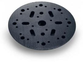 Disko laikiklis FLEX SP-EC, 150 mm x 22.23 mm
