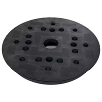 Šlifavimo padas FLEX, 125 mm, 14 mm/m14