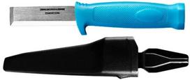 Peilis Lindbloms Knivar, 24 cm, plastikas/metalas, 1 vnt.