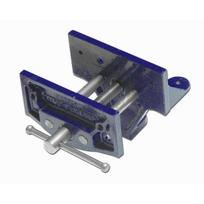 Spaustuvas Irwin, metalas, 15 cm