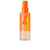 Purškiklis įdegio priežiūrai kūnui Lancaster Sun Beauty SPF30, 150 ml