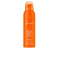 Purškiklis įdegio priežiūrai kūnui Lancaster Sun Beauty SPF30, 200 ml