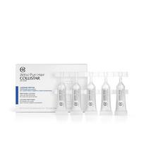 Ampulė plaukams Collistar Peptides Lotion, 15 vnt., 5 ml