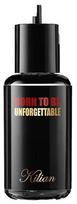 Kvepalų papildymas By Kilian Born To Be Unforgettable, 100 ml
