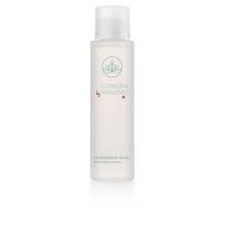 Makiažo valiklis Annayake CleanSkin, 150 ml