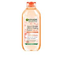 Micelinis vanduo Garnier Skinactive Aqua, 400 ml