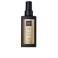 Aliejus plaukams GHD Sleek Talker, 95 ml