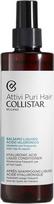 Plaukų kondicionierius Collistar Hyaluronic Acid, 200 ml