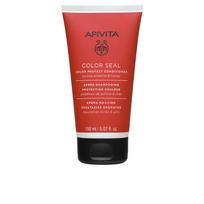 Plaukų kondicionierius Apivita Color Seal, 150 ml