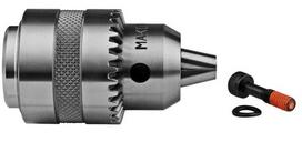 Griebtuvas grąžtams Makita 193519-7, 1/2"