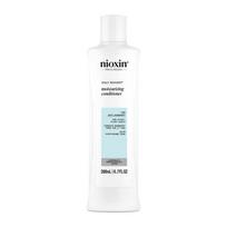 Plaukų kondicionierius Nioxin Scalp Recovery Moisturizing, 200 ml