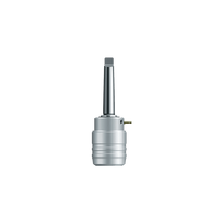 Griebtuvas grąžtams BDS ZSS 200 MK2, 3/4"