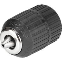 Griebtuvas grąžtams Richmann, 1/2"