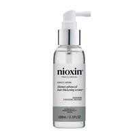 Plaukų serumas Nioxin Density Defend, 100 ml