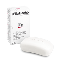 Veido prausiklis Ella Bache Tomato Bar, 100 g