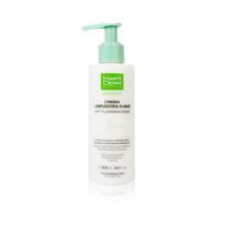 Valomasis veido losjonas Martiderm Acniover Soft, 200 ml