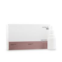 Intymios higienos prausiklis Cumlaude Lab Vaginal Wash Clx Single Dose Solution, 140 ml, 5 vnt.