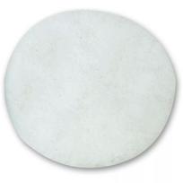 Poliravimo diskas Proxxon, 5 cm, 2 vnt.