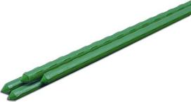 Atrama augalams Bradas, 1.2 m x 0.02 m, 10 vnt.