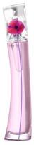 Kvapusis vanduo Kenzo Flower Cherry Poppy, 30 ml