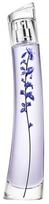 Kvapusis vanduo Kenzo Flower Ikebana Indigo, 75 ml