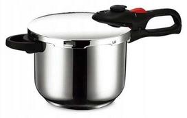 Greitpuodis Maestro Elite MR-2902, 6 l