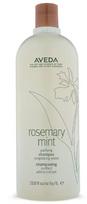 Šampūnas Aveda Rosemary Mint Purifying, 1000 ml