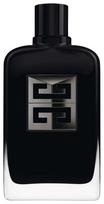 Kvapusis vanduo Givenchy Gentleman Society Extreme, 200 ml
