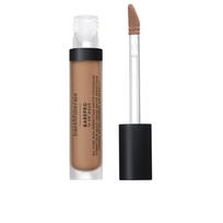 Maskuojanti priemonė Bare Minerals Bare Pro 16HR Wear, SPF 25, medium 300 cool, 7.5 ml