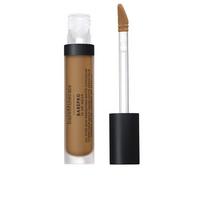 Maskuojanti priemonė Bare Minerals Bare Pro 16HR Wear, SPF 25, medium deep 400 neutral, 7.5 ml