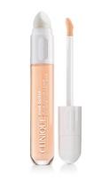 Maskuojanti priemonė Clinique Even Better All Over, flax sp., wn 01, 6 ml