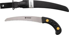 Rankinis medžio pjūklas Fieldmann 1310, mediena, 240 mm, 410 mm