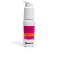 Intymios higienos prausiklis Platanomelón Heat Effect Lubricant, 50 ml