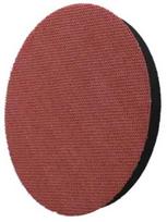 Šlifavimo padas Pferd, 125 mm, 14 mm/m14