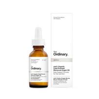 Veido aliejus The Ordinary 100% Cold-Pressed Moroccan Argan Oil, 30 ml