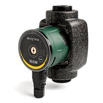 Recirkuliacinis siurblys DAB EVOSTA3 60/130, 5 - 35 W