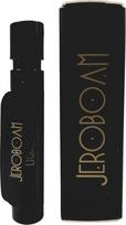 Kvapusis vanduo Jeroboam Ligno, 30 ml
