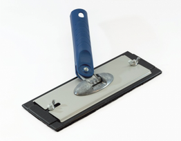 Laikiklis Color Expert, 230 mm x 80 mm