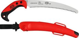 Rankinis medžio pjūklas Felco, mediena, 270 mm, 440 mm