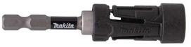 Magnetinis antgalių laikiklis Makita E-20270, 80 mm, 80 mm, 1/4"