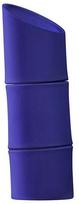 Kvapusis vanduo Kenzo Homme Indigo, 60 ml