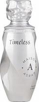 Kvapusis vanduo Maison Asrar Timeless, 100 ml