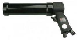 Tepimo pistoletas Rodcraft, 310 ml
