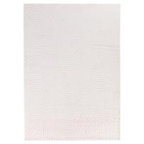 Kiliminis takas Sahara 1113, kreminė sp., 250 cm x 80 cm