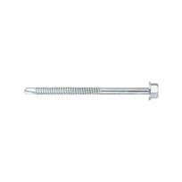 Savisriegis Haushalt, 6.3 mm x 120 mm, 100 vnt.