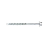 Savisriegis Haushalt, 6.3 mm x 80 mm, 100 vnt.