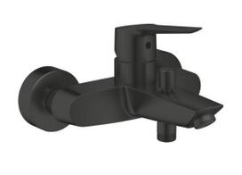 Vonios maišytuvas Grohe Start New, juoda sp.